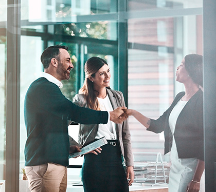 Qué Esperar de un Servicio de Outsourcing Contable