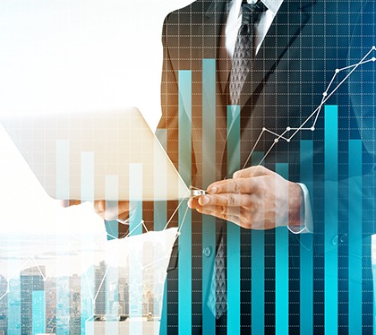 Beneficios Contador Público Independiente