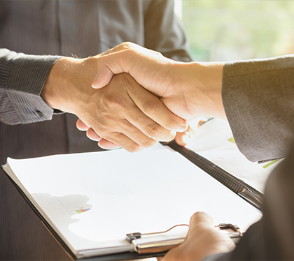 Servicio de Outsourcing de Nómina