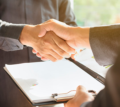 Servicio de Outsourcing Contable en Bogotá
