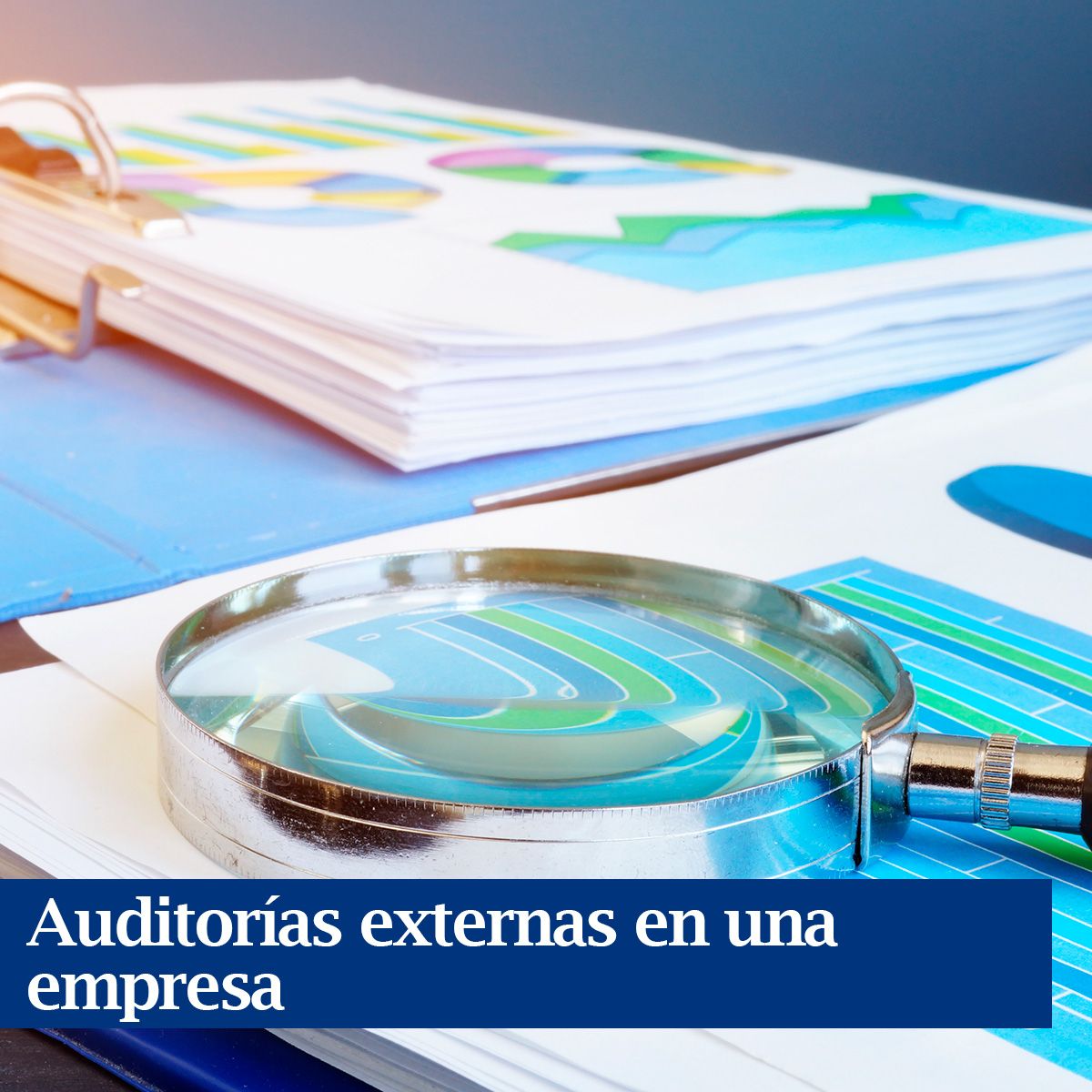 Imagen del Post 44